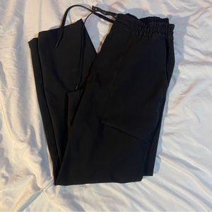 Bowline 30” Utilitech